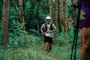 BIB: 
                            <button type="button" onclick="openModal(25237552)" class="btn btn-primary btn-sm float-right btn-popup" data-toggle="modal" data-target=".modal-high-quality">
                        <i class="fas fa-shopping-cart"></i> Add to Cart
                    </button>
                                            <button type="button" onclick="isThisMe(25237552, true)" class="btn btn-success btn-sm float-right btn-popup btn-isme hidden" data-toggle="tooltip" data-placement="bottom" title="นี่คือรูปของคุณใช่ไหม คลิกที่นี่เพื่อเอาเข้าอัลบั้ม">
                        <i class="fas fa-plus"></i> Add to album
                    </button>
                    <button type="button" onclick="isThisMe(25237552, false)" class="btn btn-warning btn-sm float-right btn-popup btn-isnotme hidden">
                        <i class="fas fa-ban"></i> Remove from album
                    </button>